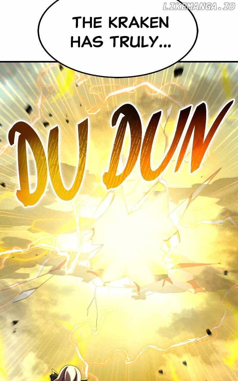 Divine Delivery Chapter 60 91